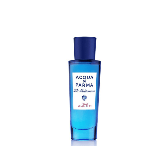 Acqua Di Parma Unisex Perfume 30ml Acqua Di Parma Blu Mediterraneo Fico Di Amalfi Eau de Toilette Unisex Spray (30ml, 150ml)