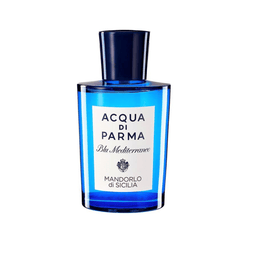 Acqua Di Parma Colonia Leather 180ml Edc Concentree Spray