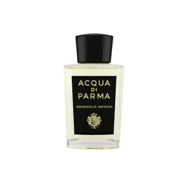 Acqua Di Parma Magnolia Infinita EDP Women's Perfume Spray 100ml, 180ml ...