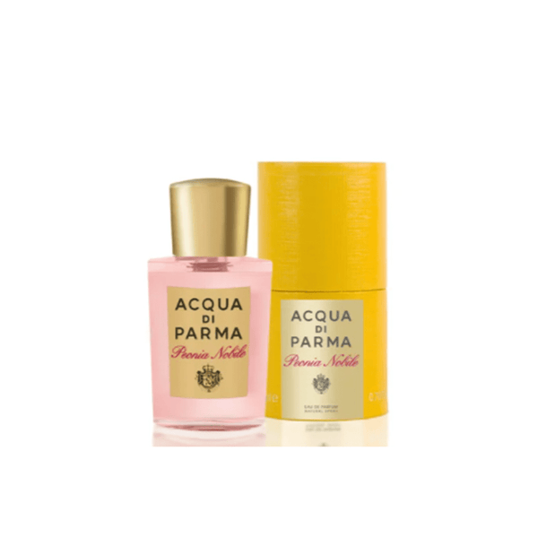Acqua di Parma perfume ❤️ Buy online