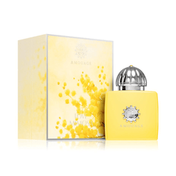 — Buy Amouage Beach Hut Woman Perfume, Best Price