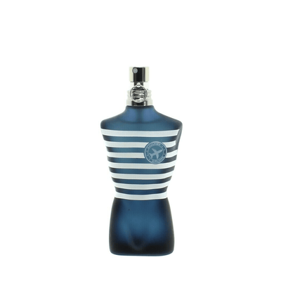 Jean Paul Gaultier New Men's Aftershave | Perfume Direct®