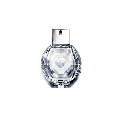 Armani diamonds for her 100ml online