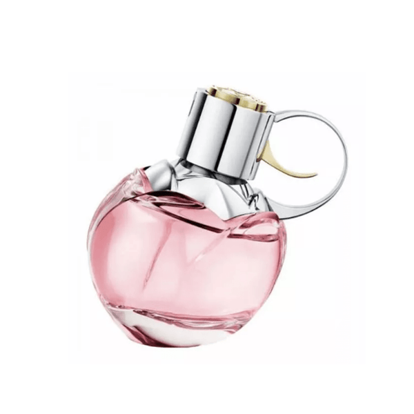 Azzaro Wanted Girl Tonic EDT Women's Perfume (30ml, 50ml 80ml ...