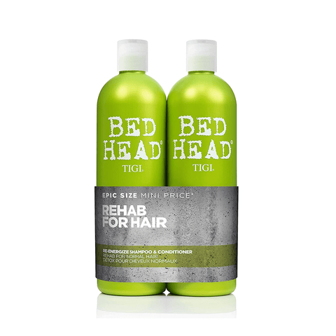 Bed head pet on sale shampoo