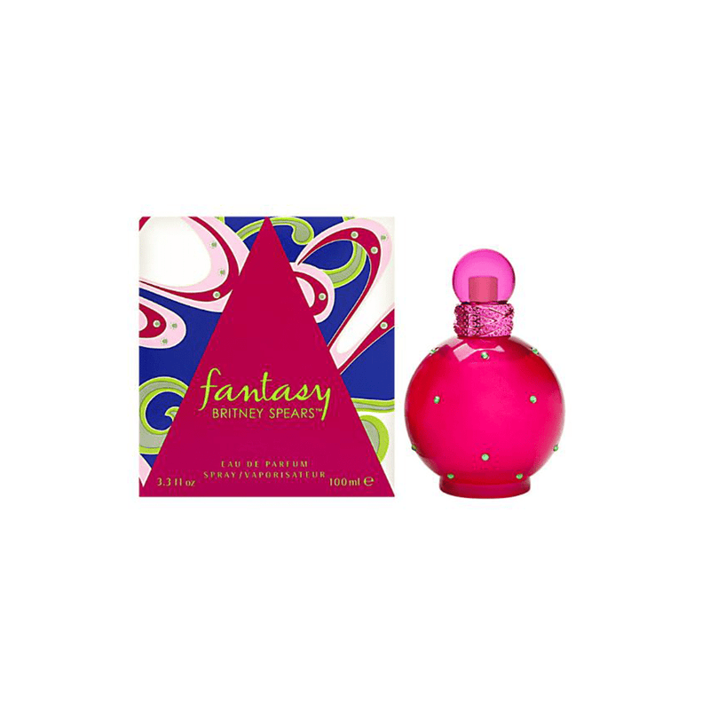 Britney spears online perfume sets