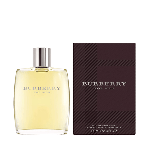 Burberry weekend 100 ml douglas best sale