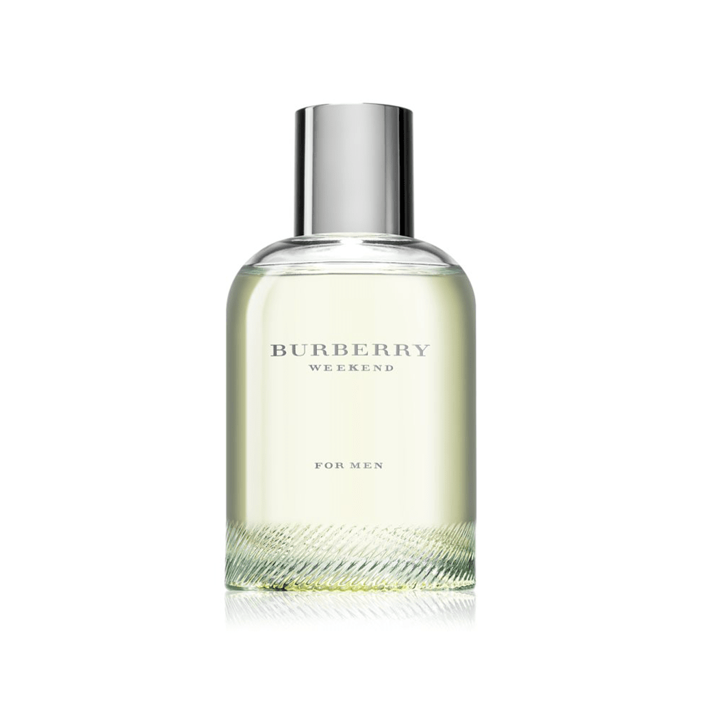 Burberry Weekend Men Men\'s Aftershave 30ml, | 100ml 50ml, Direct Perfume
