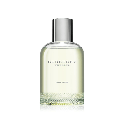 Burberry mens aftershave 100ml online