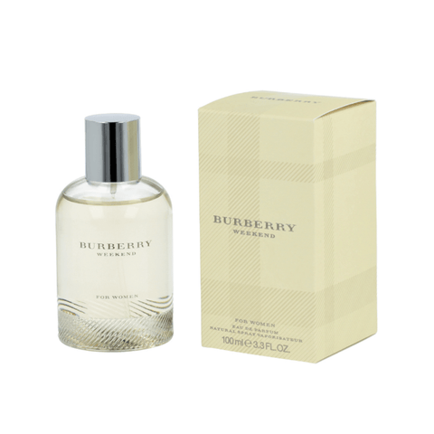 Perfume shop burberry on sale