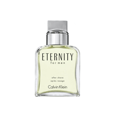 Calvin Klein Eternity for Men 100ml | Perfume Direct