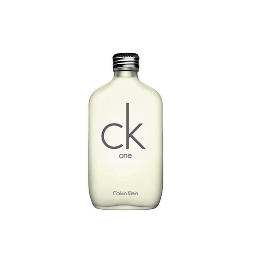 Calvin Klein Eternity Eau de Toilette Men's Aftershave 30ml, 50ml ...