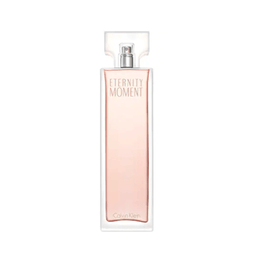 Nomade Eau de Parfum Spray for Women by Chloe – Fragrance Outlet
