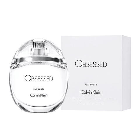 calvin klein obsessed for her gift set