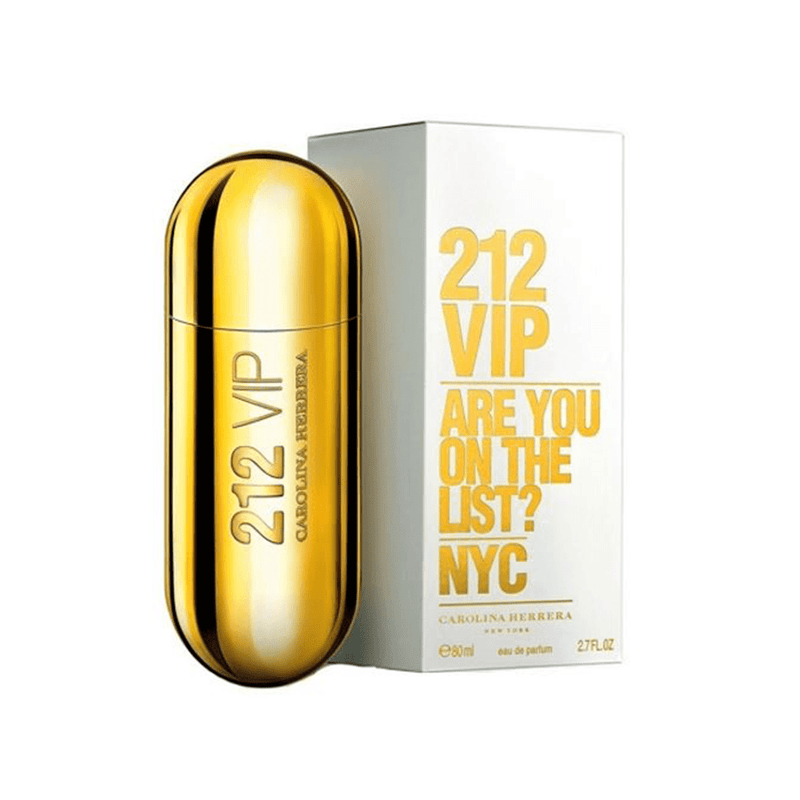 Parfum carolina cheap herrera 212