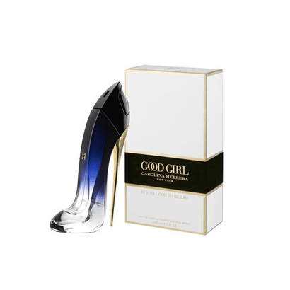 Carolina Herrera Women's Perfume Fragrance | Perfume Direct®