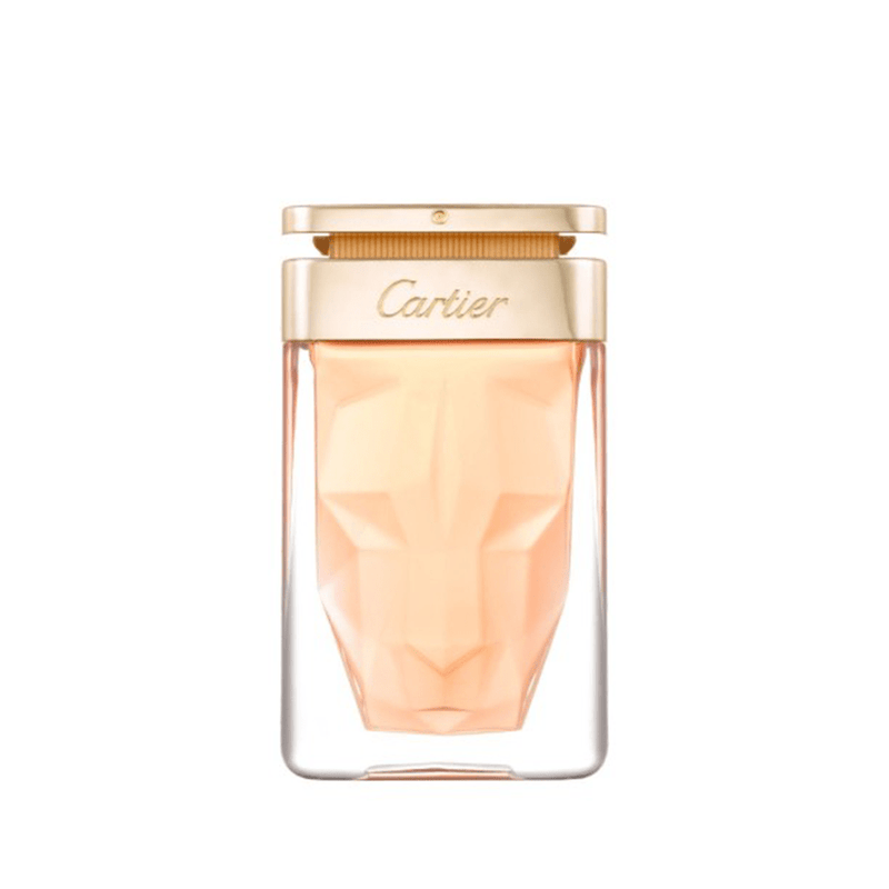 Cartier perfume deals women