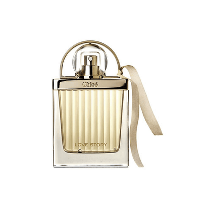 Chloé Perfumes - Best Perfume for Women | Perfume Direct®