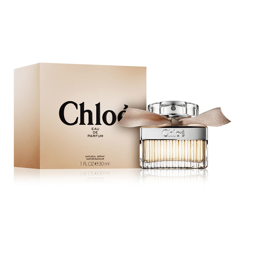 Perfume Perfume Signature | Chloe Direct 75ml 30ml, 50ml, Women\'s