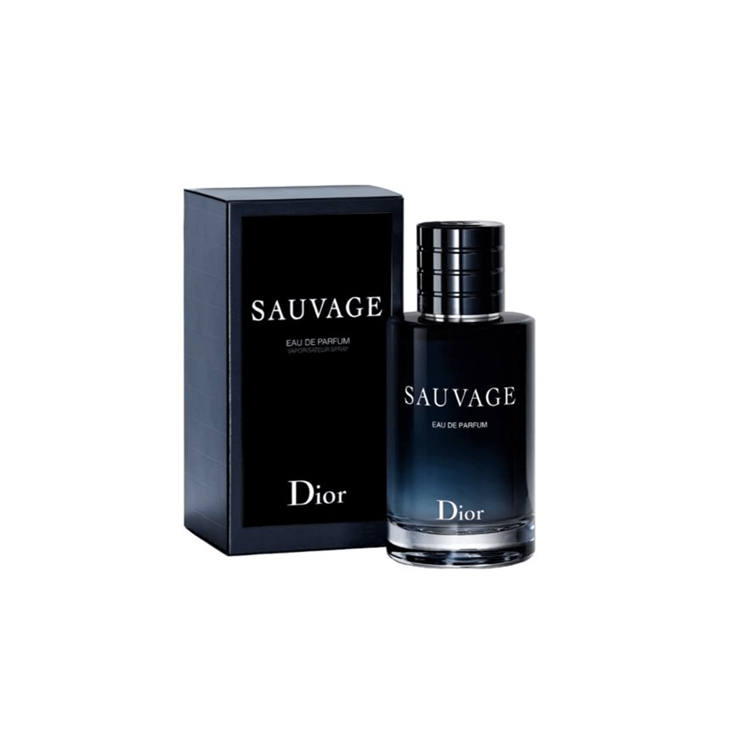 Sauvage mens aftershave on sale