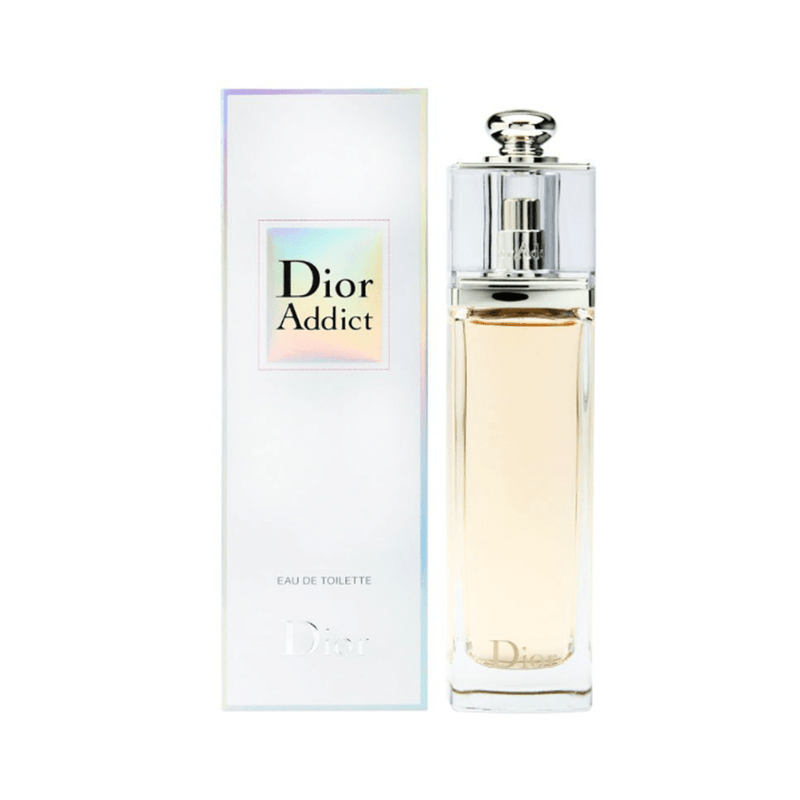 Dior cheap perfume addict