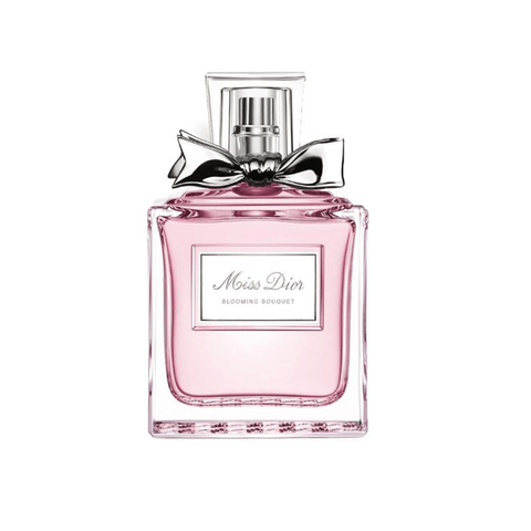 Dior miss dior cherie cheap blooming bouquet