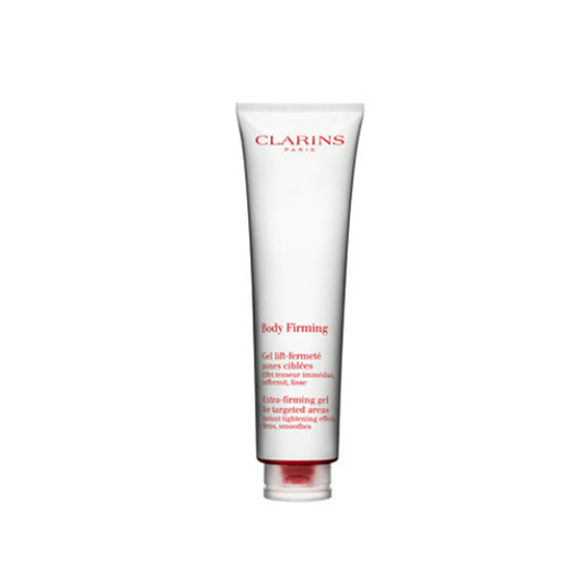 Clarins Skin Care Clarins Body Firming Extra Firming Gel (150ml)