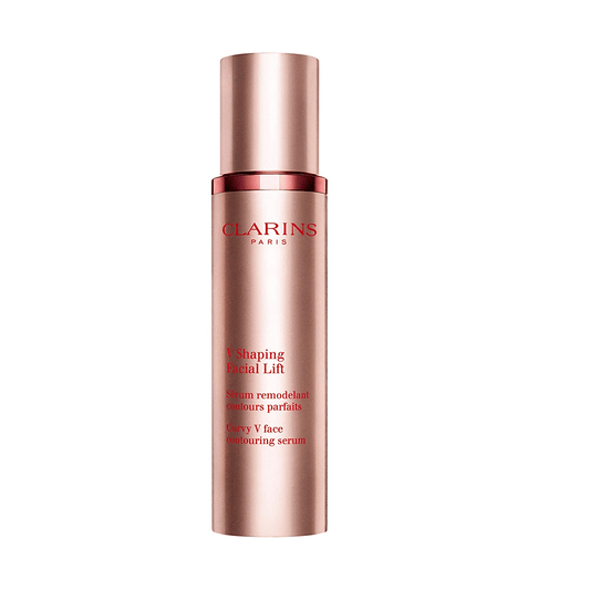 Clarins Skin Care Clarins V Shaping Facial Lift Serum (50ml)