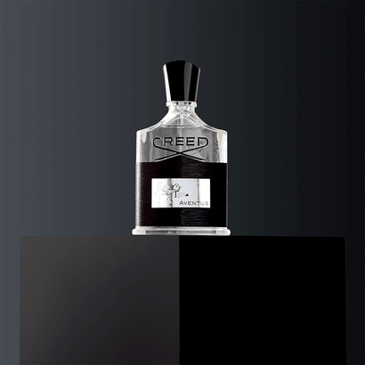 Creed Fragrances for Men & Women | Perfume Direct