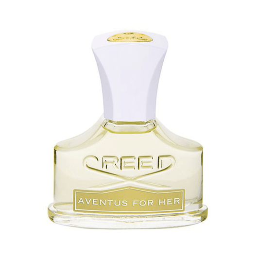 Creed Women's Perfume Creed Aventus for Her Eau de Parfum Women's Perfume Spray (30ml)