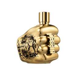 DIESEL Perfume Hombre Spirit Of The Brave EDT 75ml Diesel