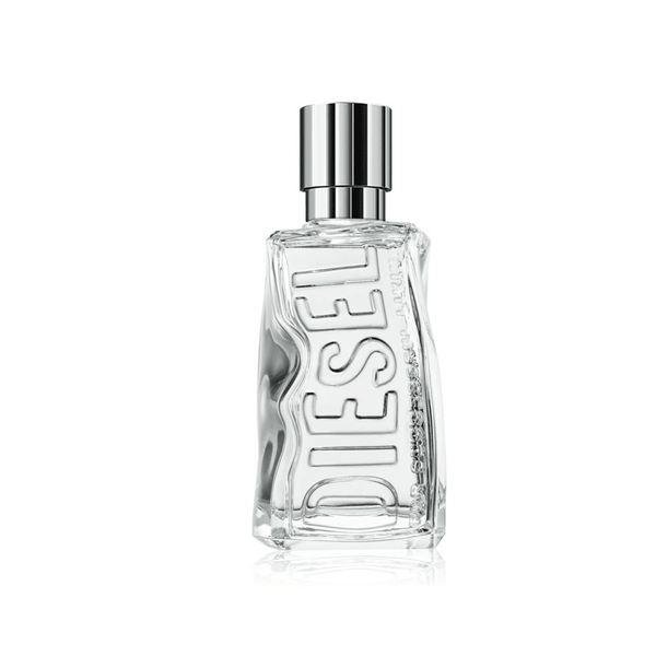 Diesel D By Diesel Men's Aftershave Spray 30ml, 50ml, 100ml | Perfume ...