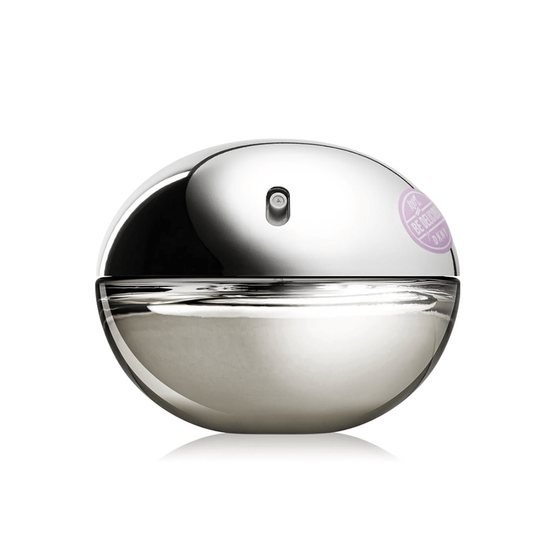 DKNY Women Sparkling Fall Donna Karan perfume - a fragrance for