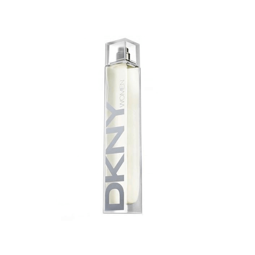 DKNY Women's Perfume DKNY Women Energizing Eau de Parfum Women's Perfume Spray (100ml)