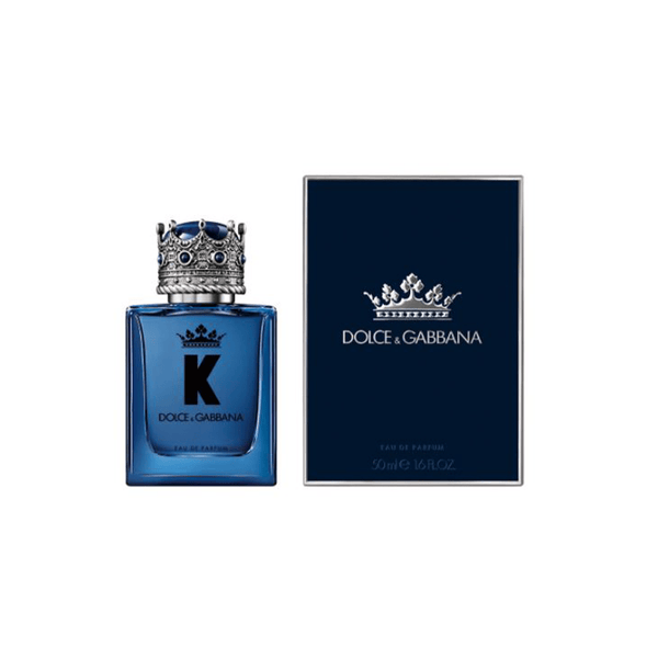 Dolce & Gabbana K Men's EDP Aftershave 50ml, 100ml, 150ml | Perfume Direct