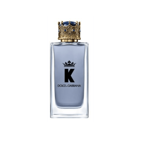 Dolce gabbana best cologne online