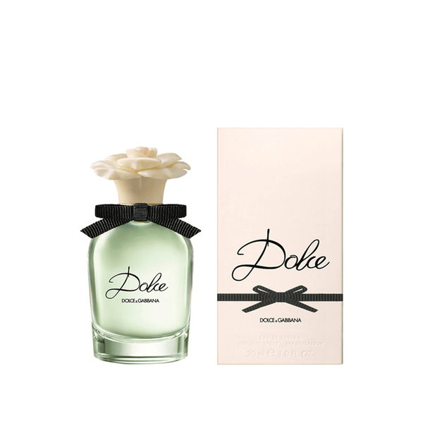 Dolce Gabbana Dolce EDP Women s Perfume Spray 30ml 50ml 75ml