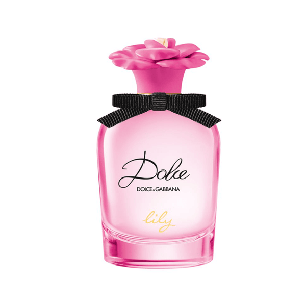 Dolce & Gabbana Dolce Lily Women's EDT Perfume 30ml, 50ml, 75ml ...