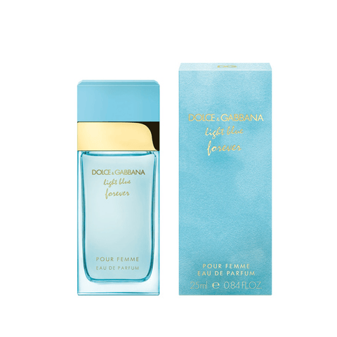 Dolce gabbana pour femme 25ml hot sale