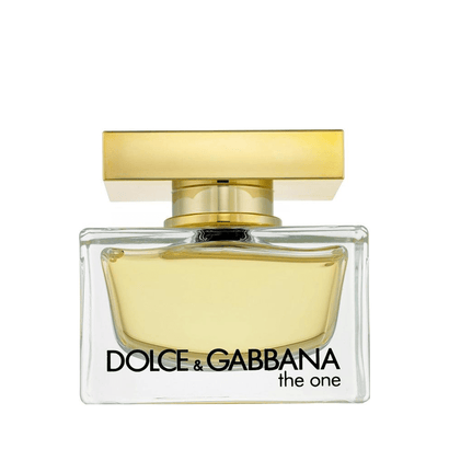 Dolce & Gabbana Fragrances - Men & Women | Perfume Direct®