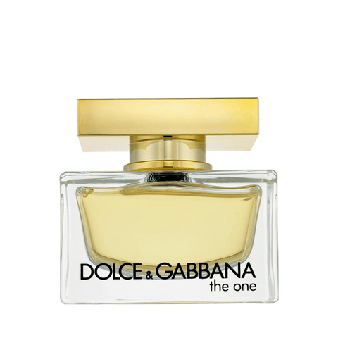 Dolce gabbana the one 75ml best price on sale