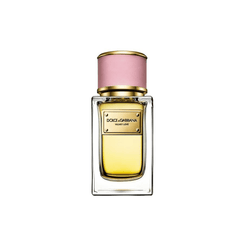 Dolce & Gabbana Velvet Love Women's Perfume 50ml | Perfume Direct