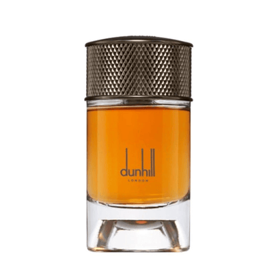 Dunhill Aftershave - Dunhill London Aftershave | Perfume Direct®