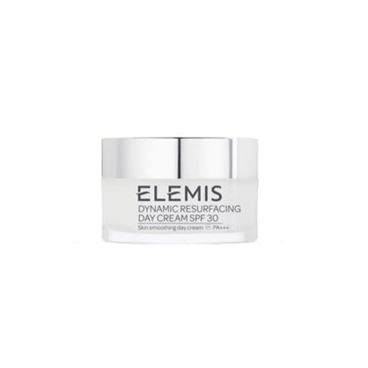 Elemis Skin Care Elemis Dynamic Resurfacing Day Cream SPF30 (50ml)