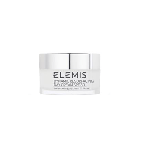 Elemis Skin Care Elemis Dynamic Resurfacing Day Cream SPF30 (50ml)