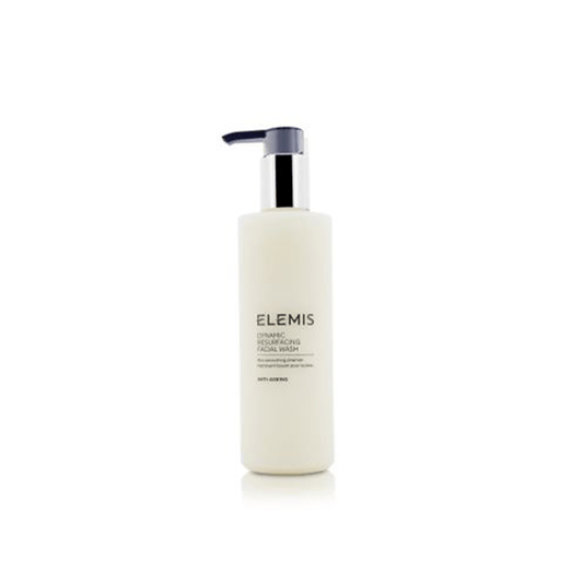 Elemis Skin Care Elemis Dynamic Resurfacing Facial Wash (200ml)