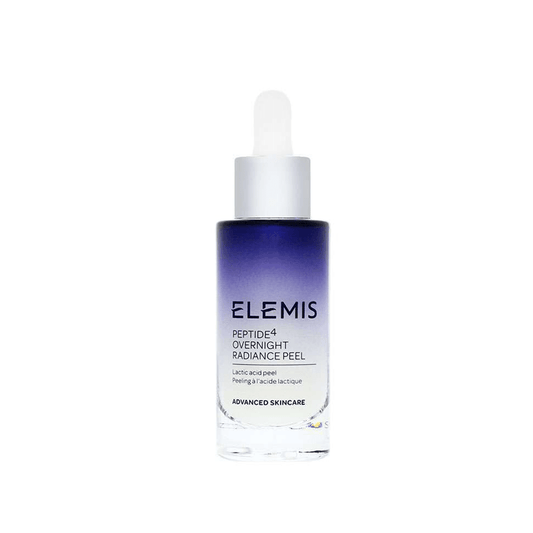 Elemis Skin Care Elemis Peptide4 Overnight Radiance Peel (30ml)