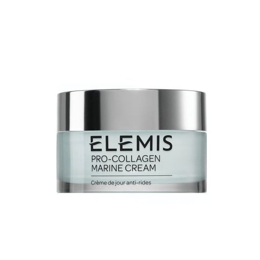 Elemis Skin Care Elemis Pro-Collagen Marine Cream Anti-Wrinkle Day Cream (50ml)