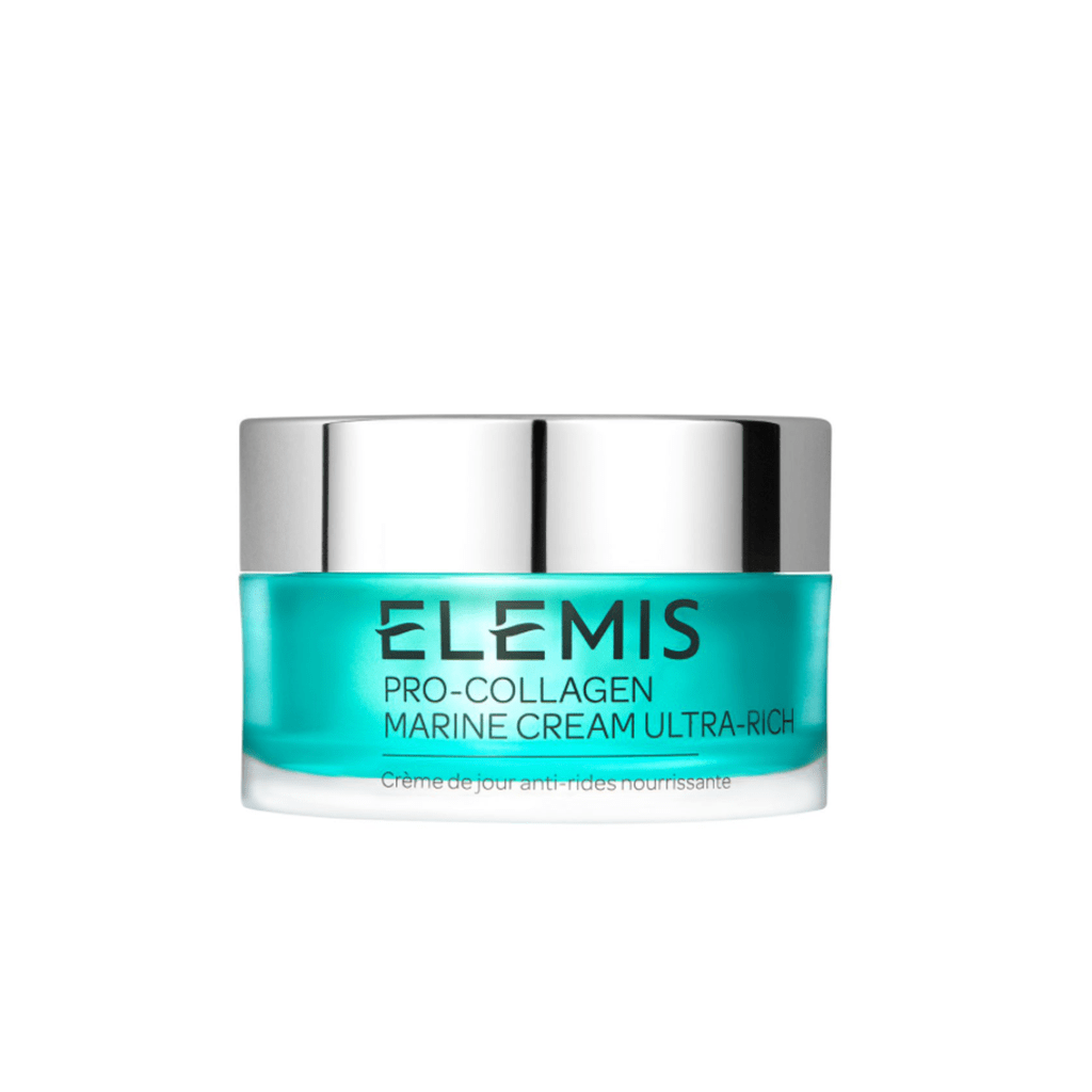 Elemis Skin Care Elemis Pro-Collagen Marine Cream Ultra-Rich (50ml)