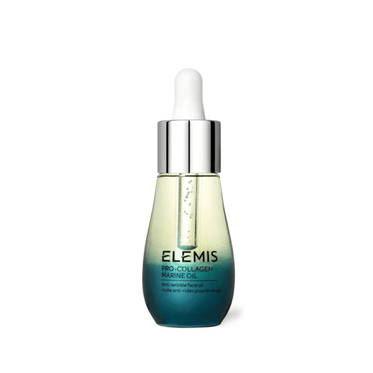 Elemis Skin Care Elemis Pro-Collagen Marine Oil (15ml)